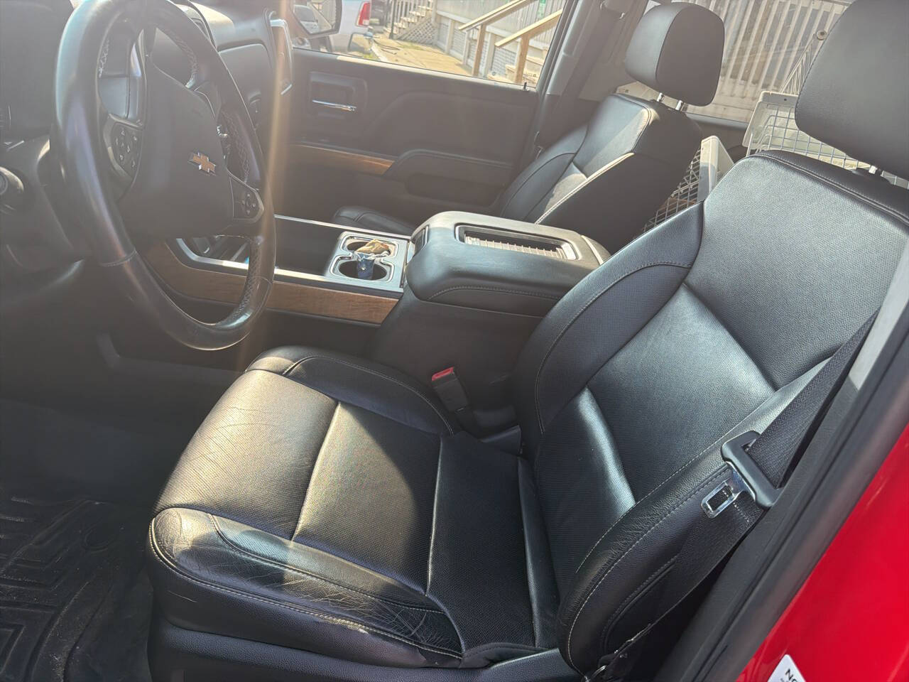 chevrolet silverado 1500 2018 3GCUKSEC2JG560299 image chevrolet silverado 1500 2018 3GCUKSEC2JG560299 image